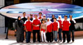 mhi tv3