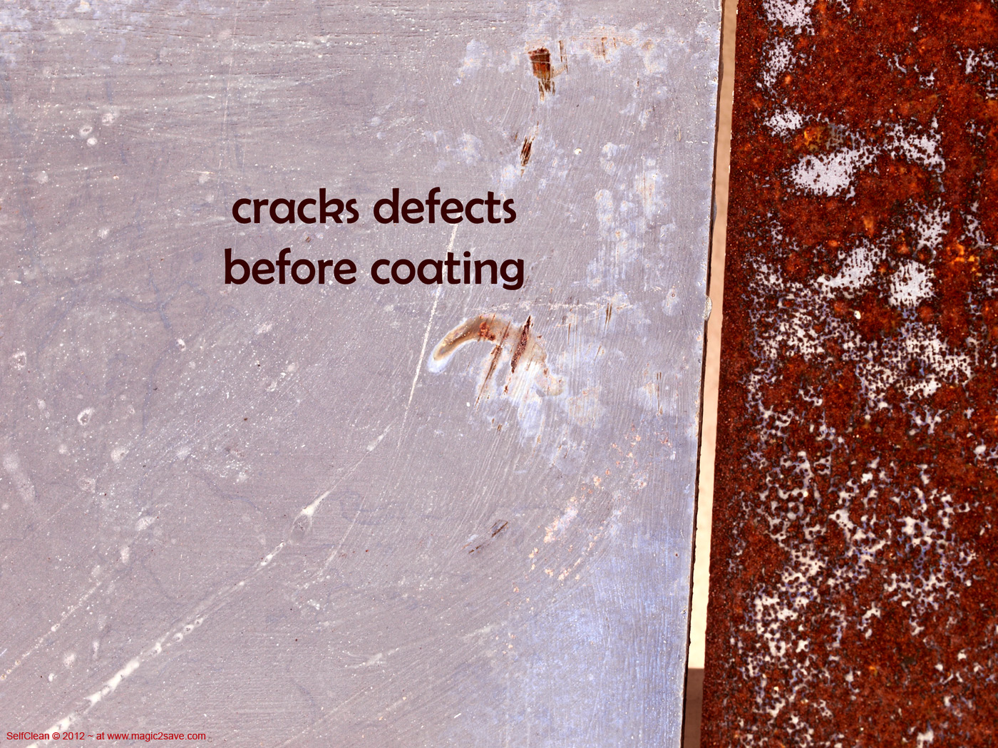 SelfClean-cracks-defect-test_63