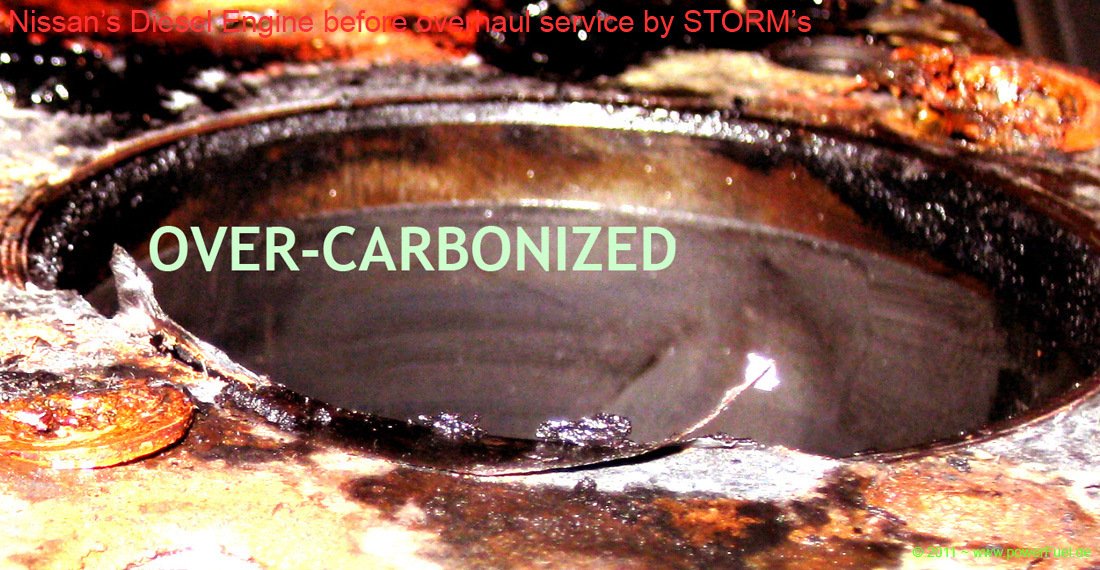 ship-engine-before_overhaul_OVER-CARBONIZED_063